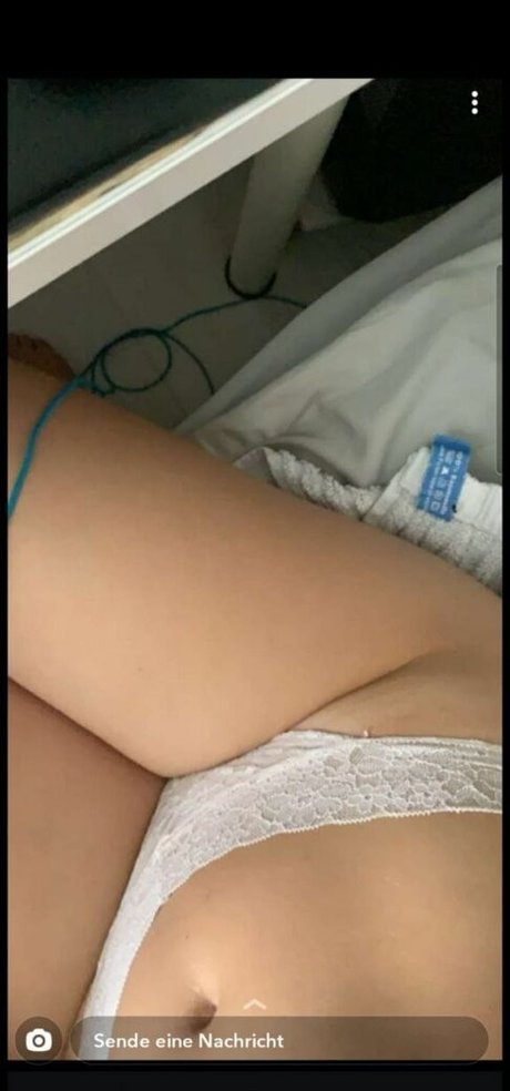 black bbw onlyfans porn pics