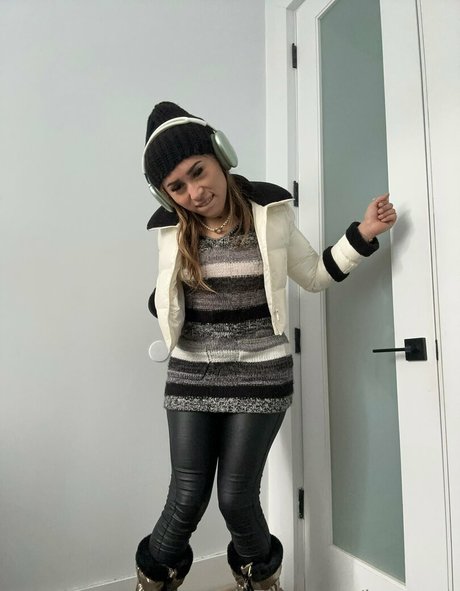 bvncaaa hd star images