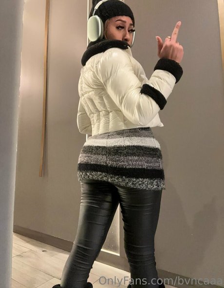 teen ladyboy onlyfans beautiful xxx images