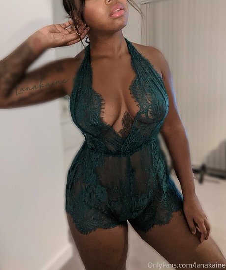 lanakaine pornstar xxx pic