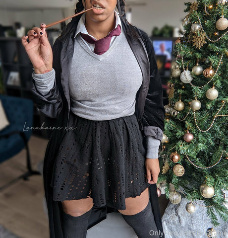 lanakaine pornstar hd picture