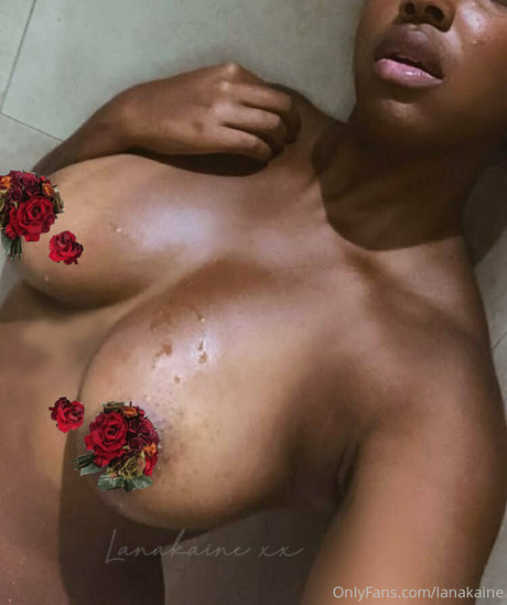 big tits nude onlyfans beautiful porn pictures