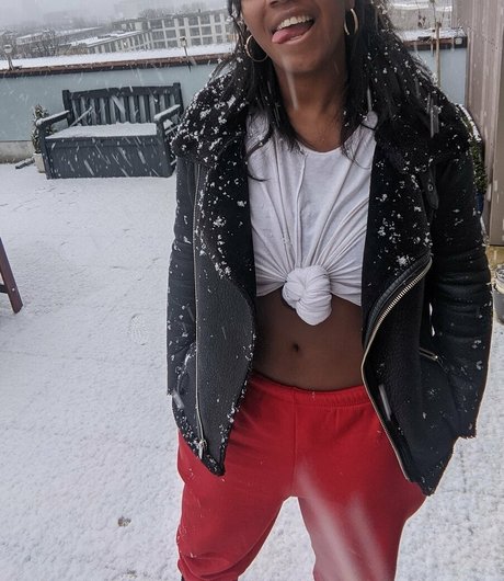 lanakaine star exclusive img