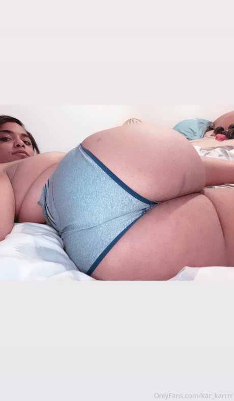 kar karrrr model hd pic