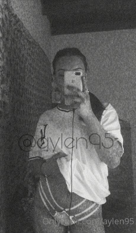 aylen95 porn actress galleries