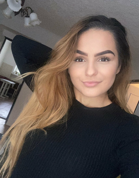 lindanew nudes pornstar photos