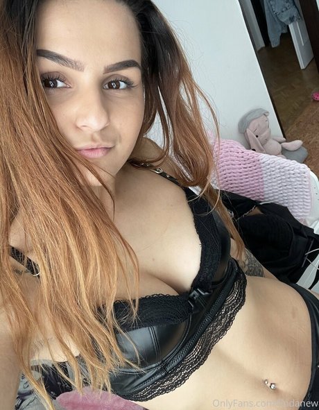 bbw threesome onlyfans free naked pics