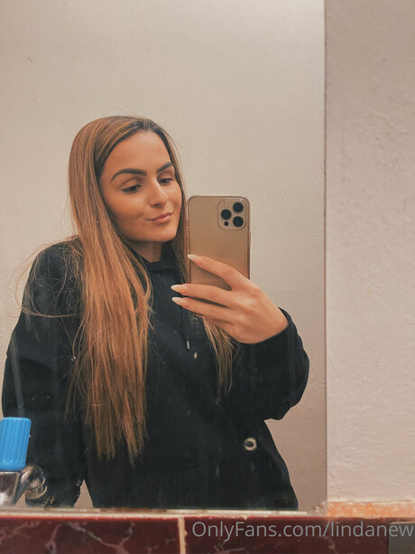 lindanew xxx model img