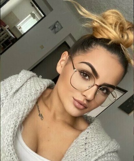 lindanew star pornographic galleries