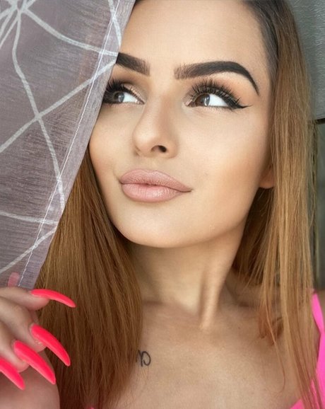 lindanew model best pics