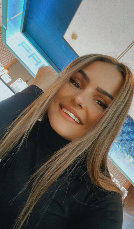 lindanew hot actress pic