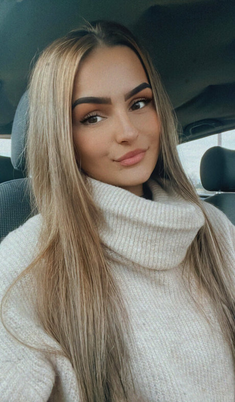 blowjob milf onlyfans pretty pictures