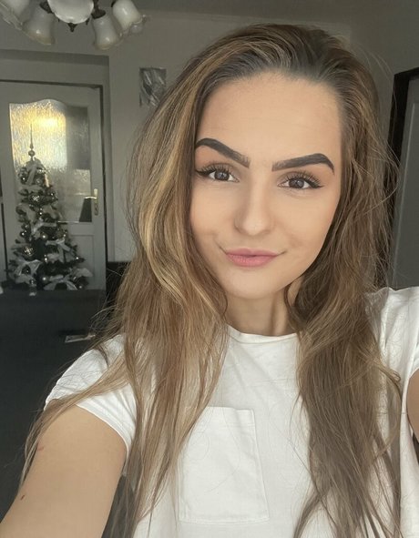 lindanew free star photo