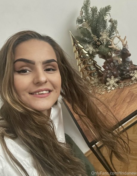 lindanew star high quality photo