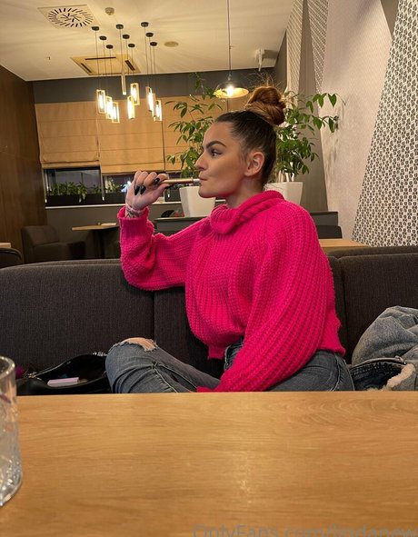 light onlyfans free xxx gallery