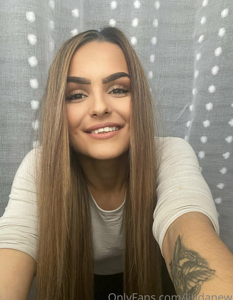 lindanew model art pictures