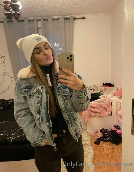 lindanew naked actress photos