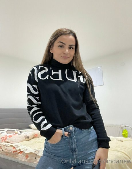 lindanew sexy star pictures