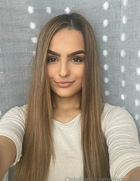 lindanew top actress img