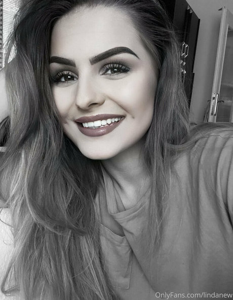 lindanew adult model picture