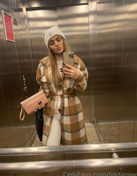 lindanew xxx actress image