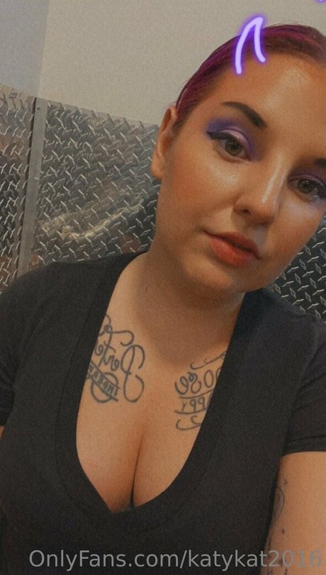 college girl onlyfans sexy naked pics