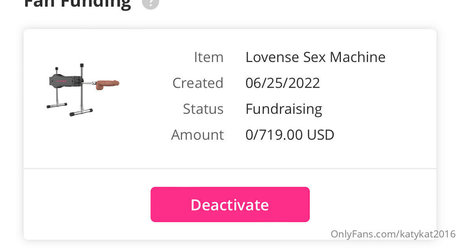 katykat2016 pornstar top archive