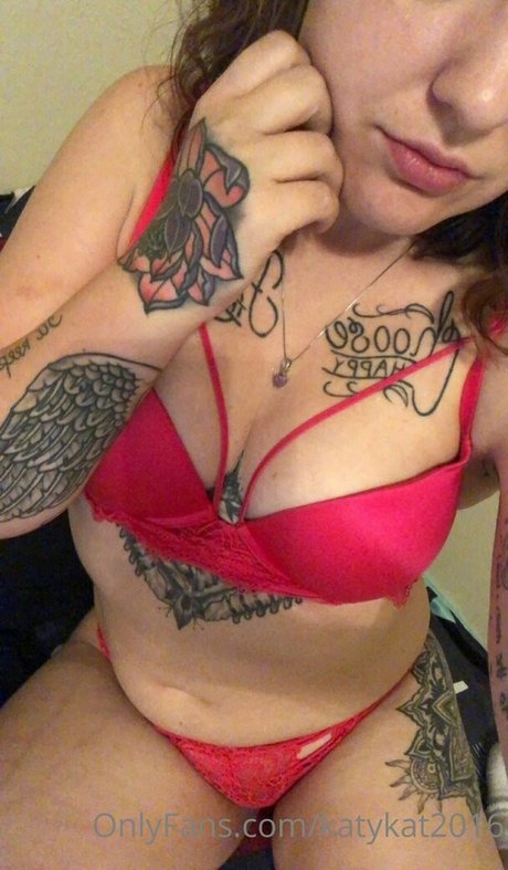 katykat2016 pornstar xxx galleries