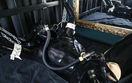 dollified pornstar adult photos