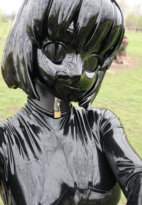 teen glasses onlyfans free sexy galleries