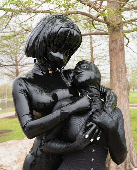 firefighter onlyfans nudes pics