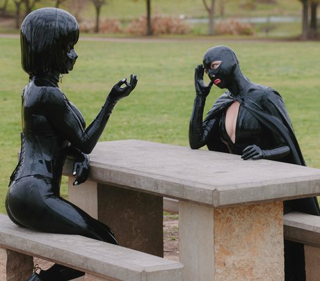 dollified star hd img