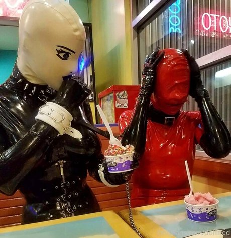 dollified pornstar adult gallery