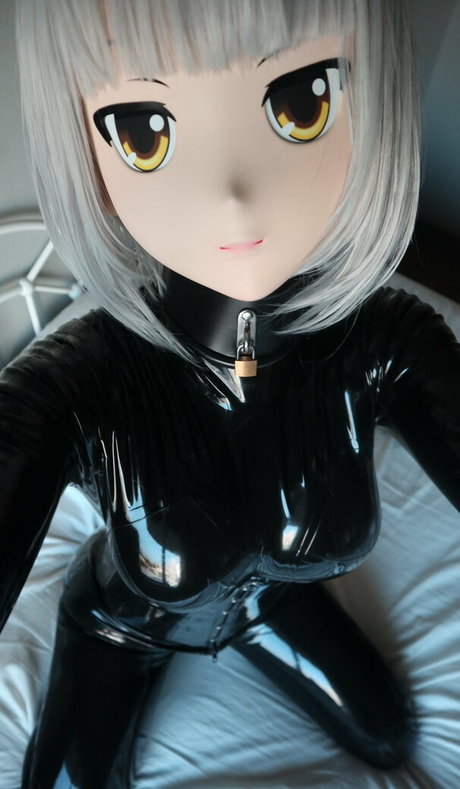 op onlyfans top gallery