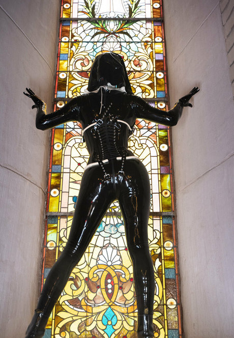 dollified free actress pictures