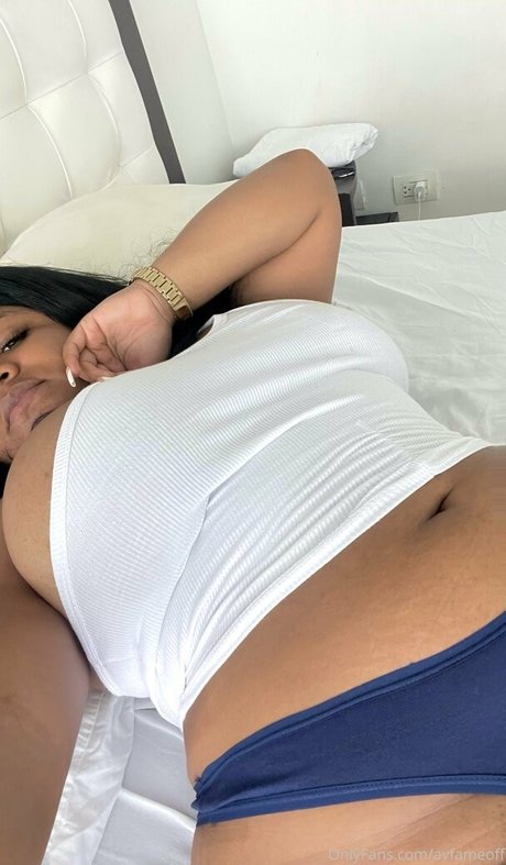 mature asian onlyfans nudes galleries