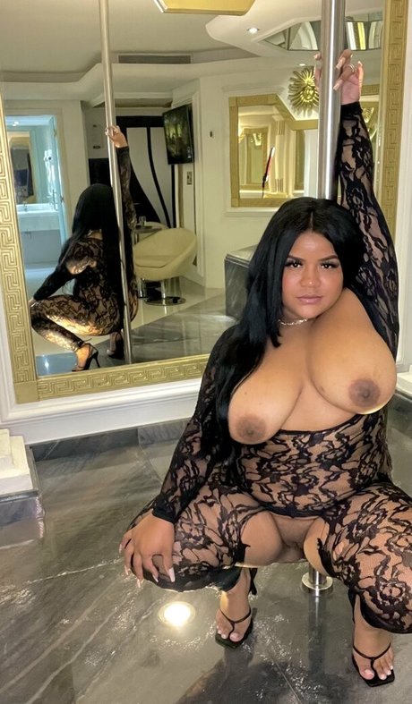 avfameoff Profile pic