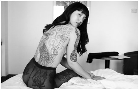 Asami Suicide pornstar top archive