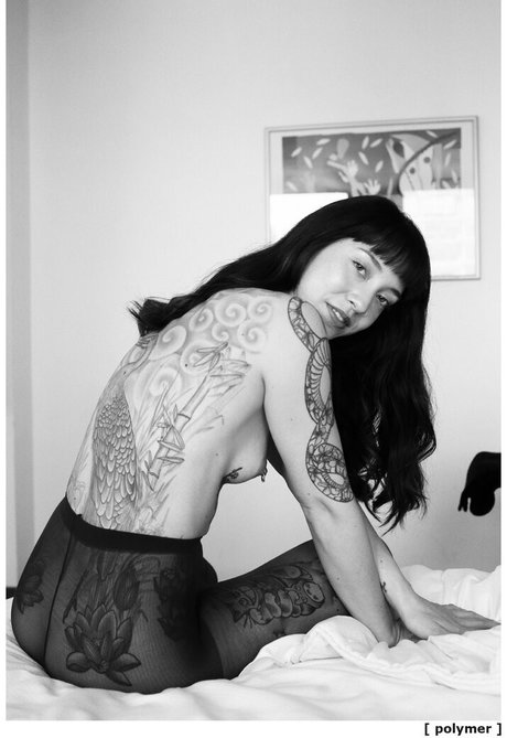 Asami Suicide pornstar beautiful pics