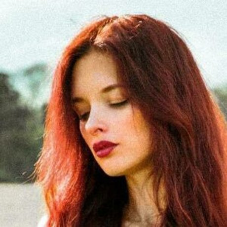 thestickyrice nudes star pics