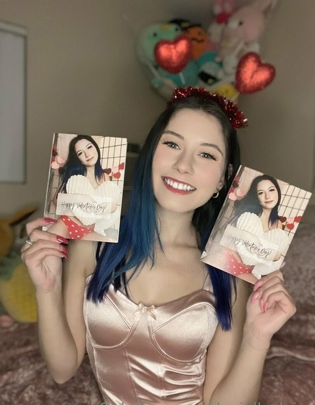 daniellaclaire pornstar art img