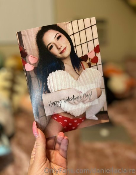 hot mature onlyfans sex pic