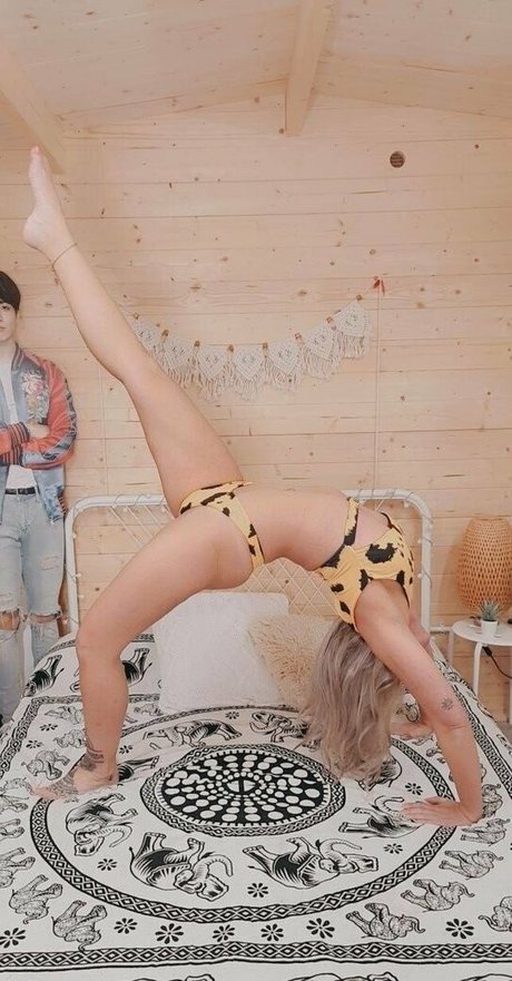 mylilslut perfect pornstar archive