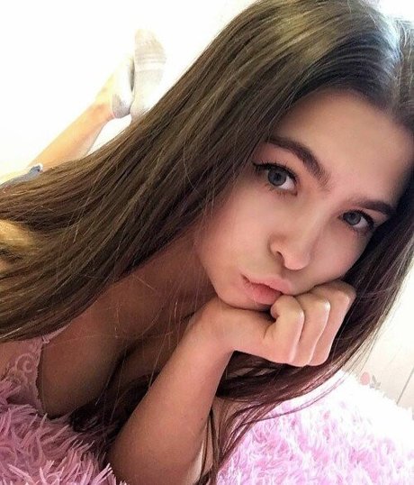 Lerabuns model art img