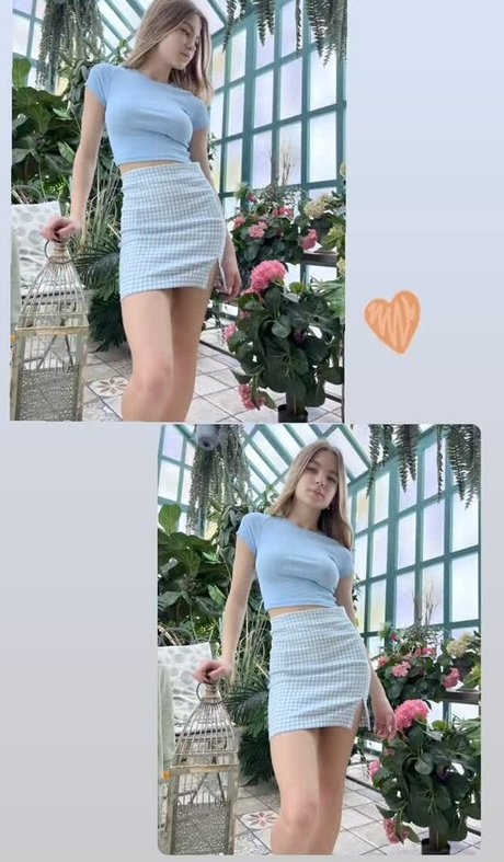 Lerabuns Quick model image