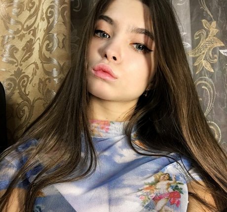 gay shower onlyfans sexy pictures