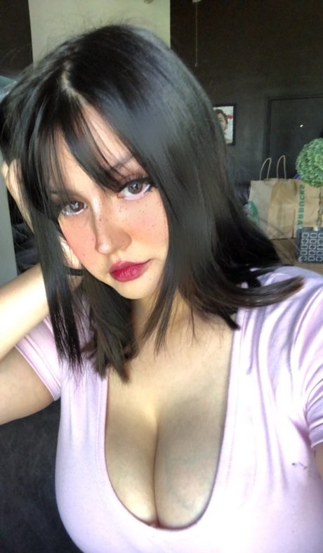 Sugarrata777 nudes star picture