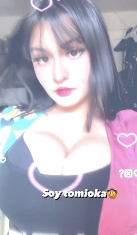 Sugarrata777 hot star gallery