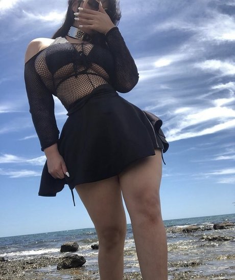 Sugarrata777 pornstar image