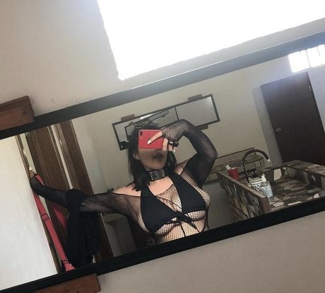 fitnessmodel onlyfans pretty pics